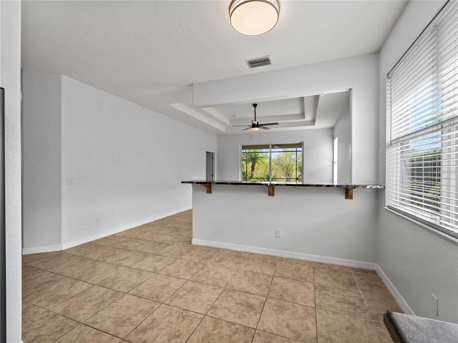 11631 Dancing River Dr Property Photo 23