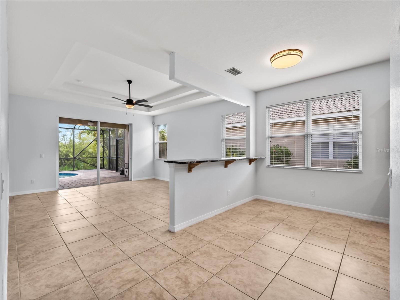 11631 Dancing River Dr Property Photo 24