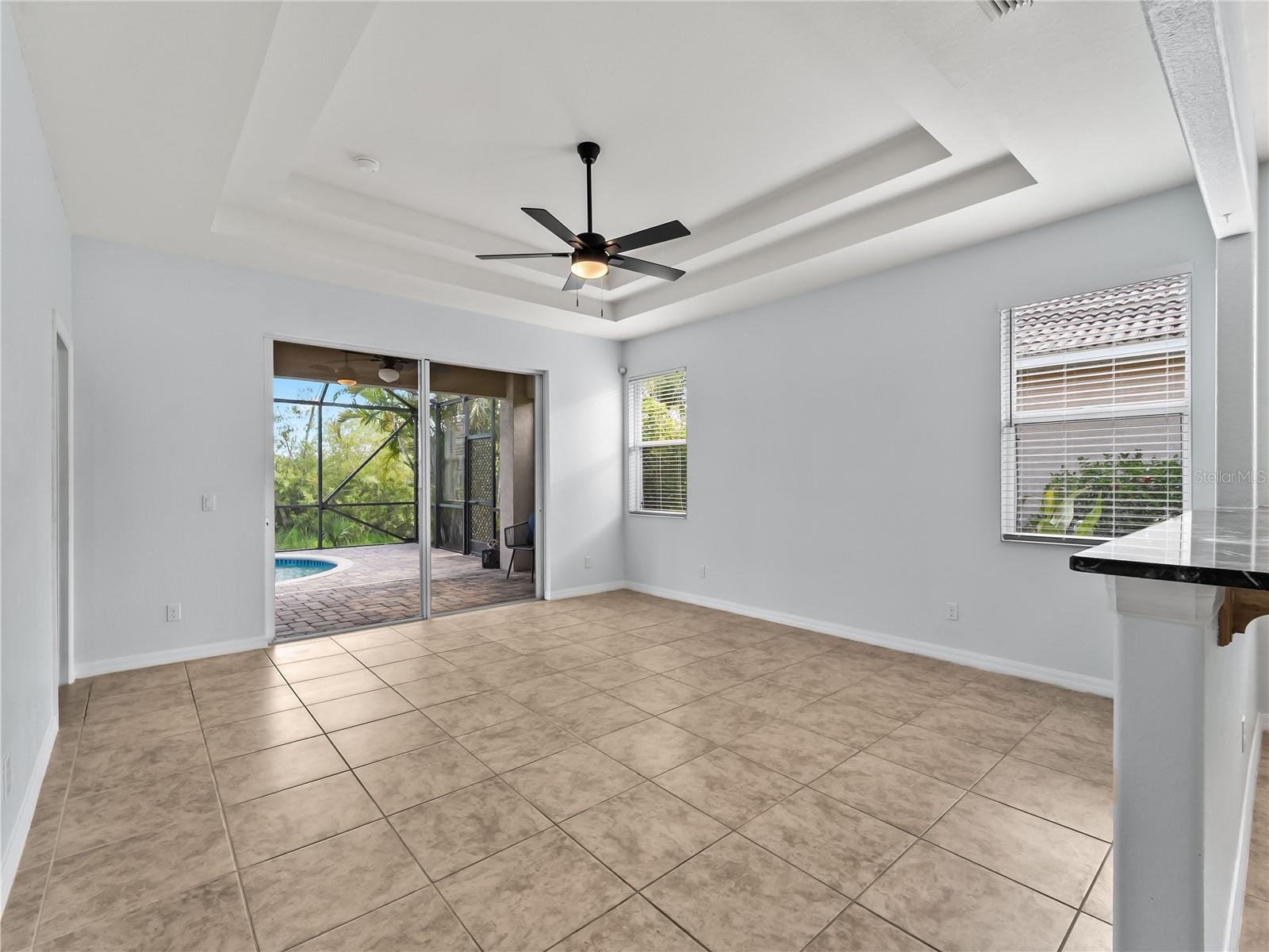 11631 Dancing River Dr Property Photo 25