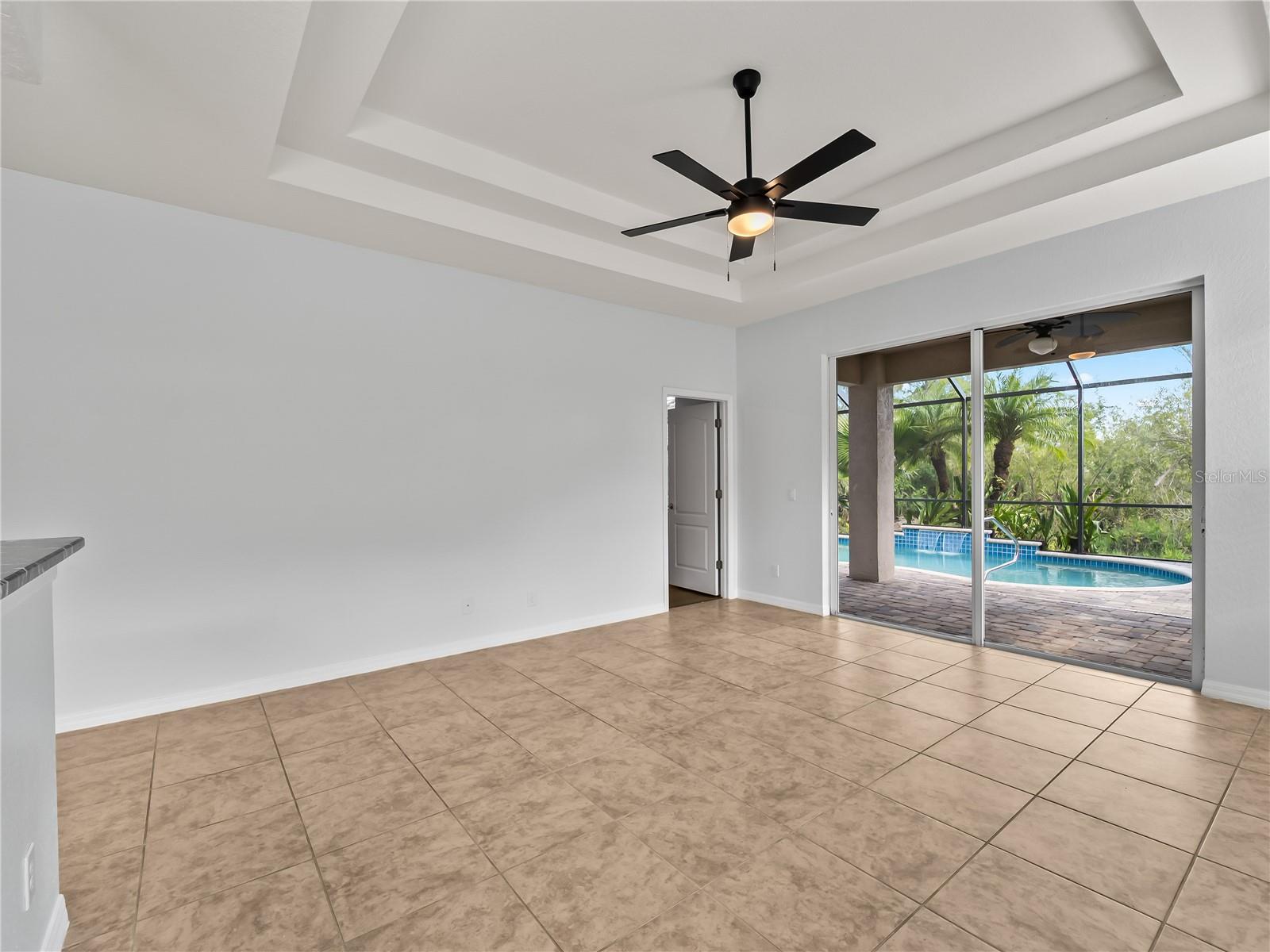 11631 Dancing River Dr Property Photo 26