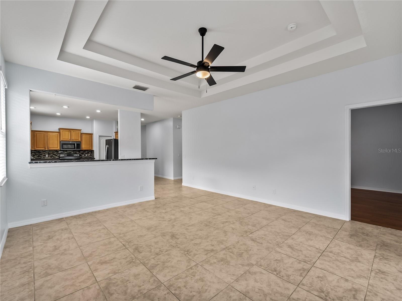 11631 Dancing River Dr Property Photo 27