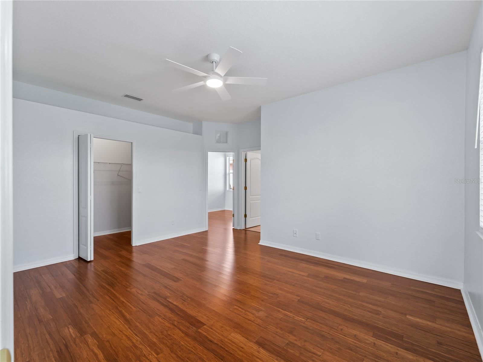 11631 Dancing River Dr Property Photo 29