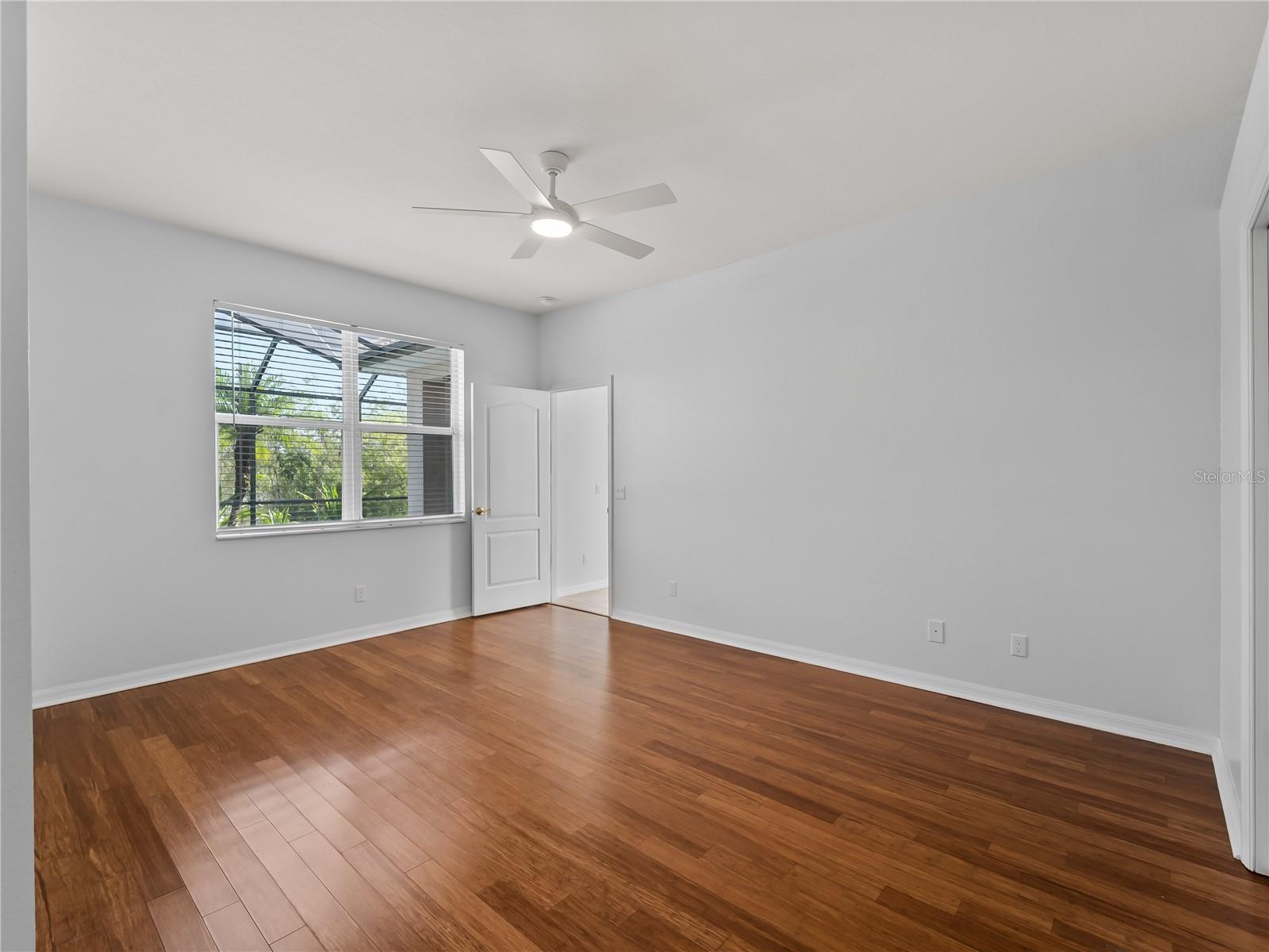 11631 Dancing River Dr Property Photo 31