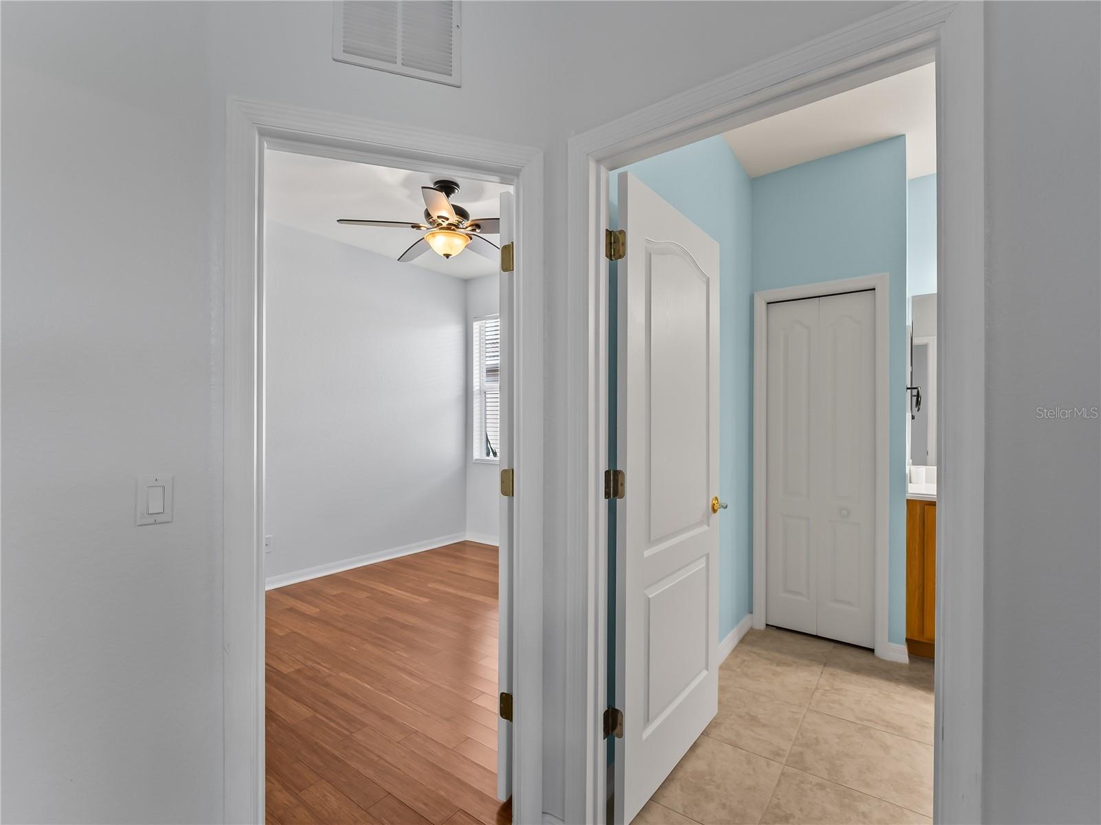 11631 Dancing River Dr Property Photo 38