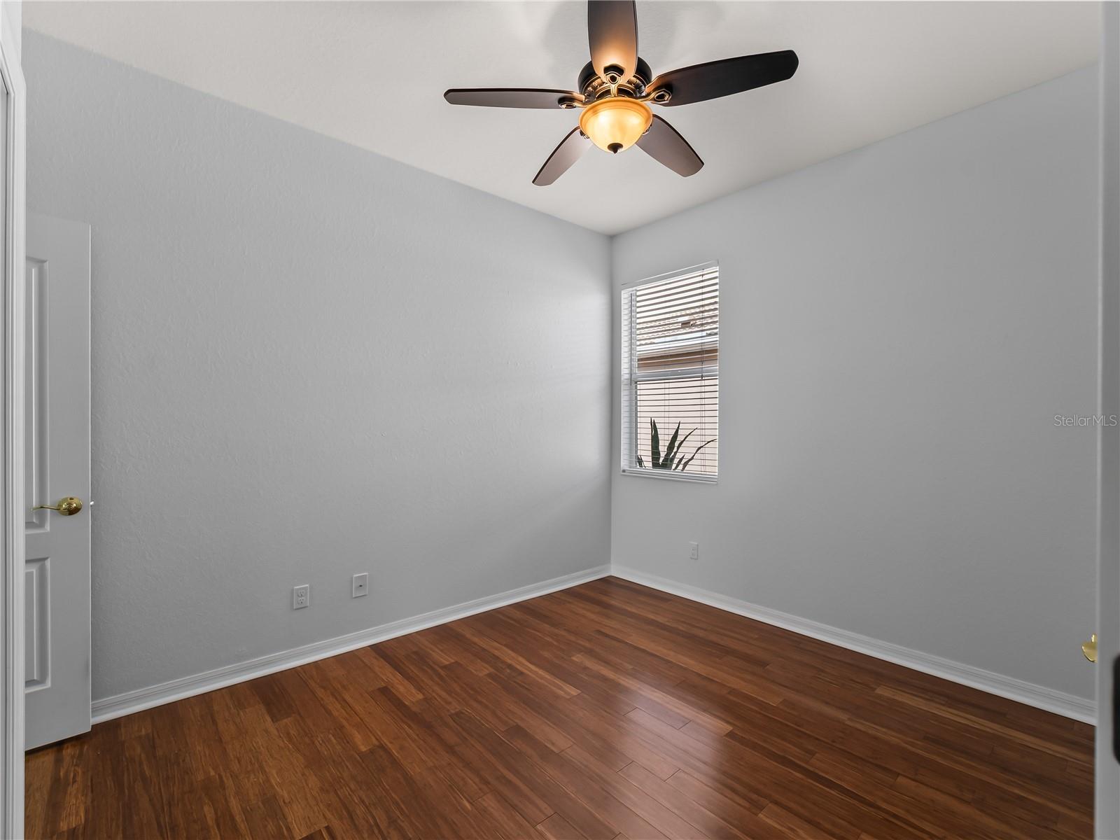 11631 Dancing River Dr Property Photo 39