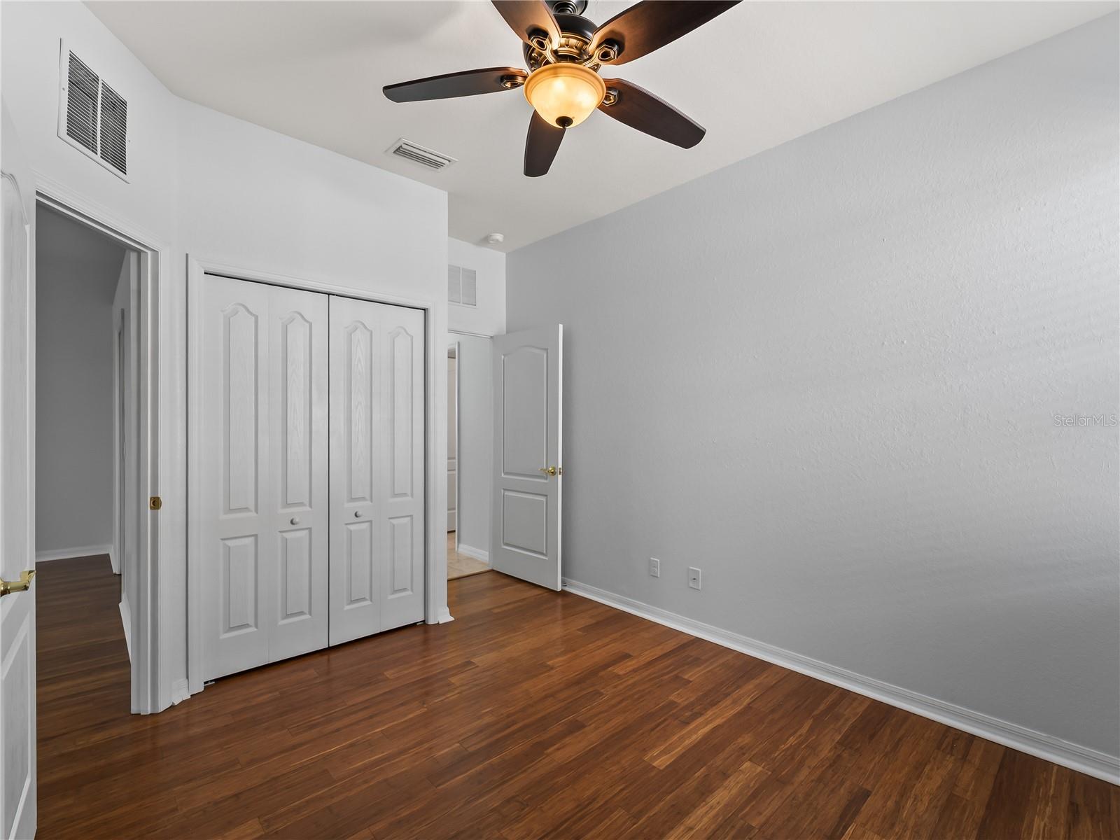 11631 Dancing River Dr Property Photo 40