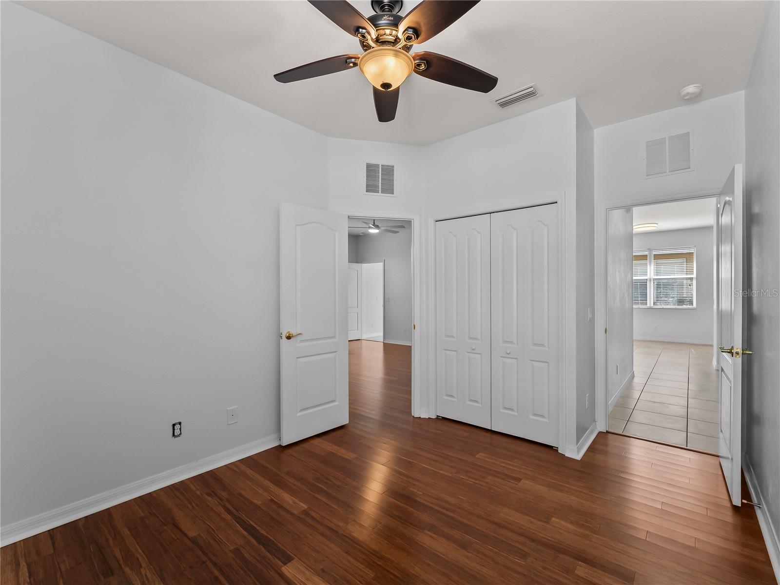 11631 Dancing River Dr Property Photo 41