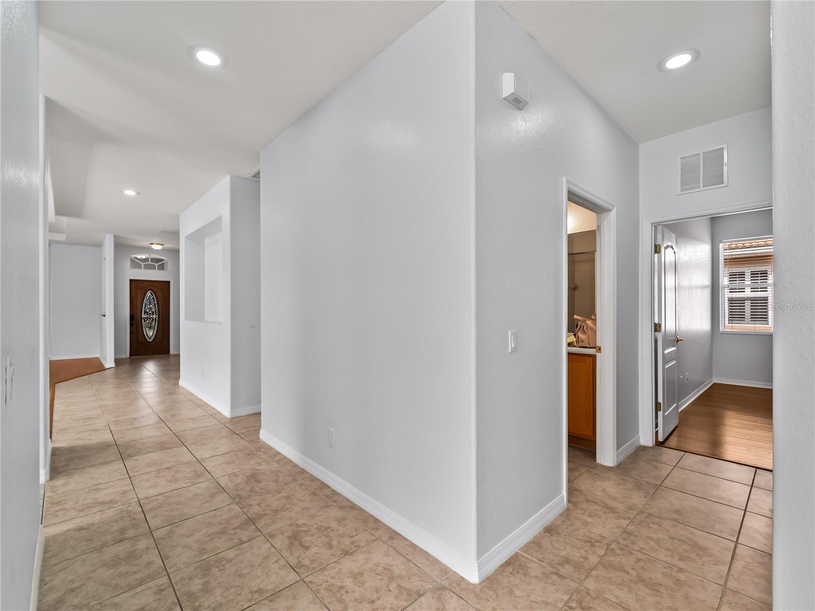11631 Dancing River Dr Property Photo 42