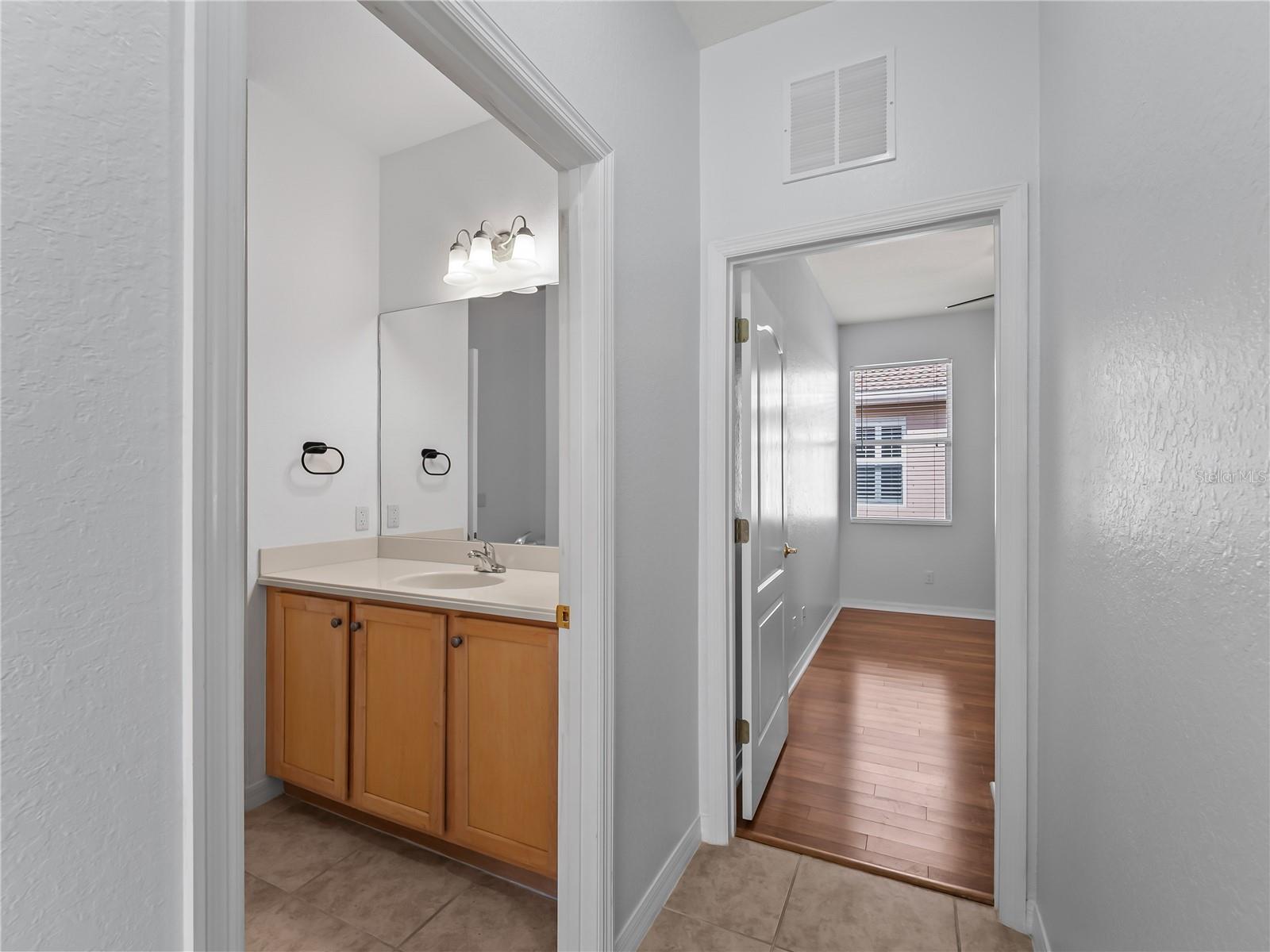 11631 Dancing River Dr Property Photo 43