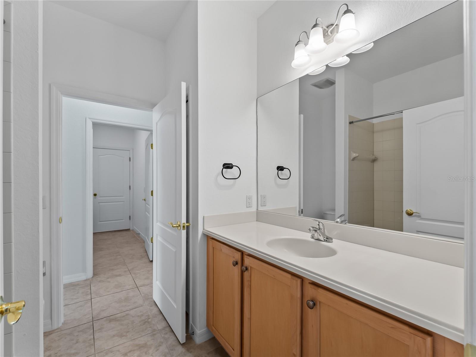 11631 Dancing River Dr Property Photo 44