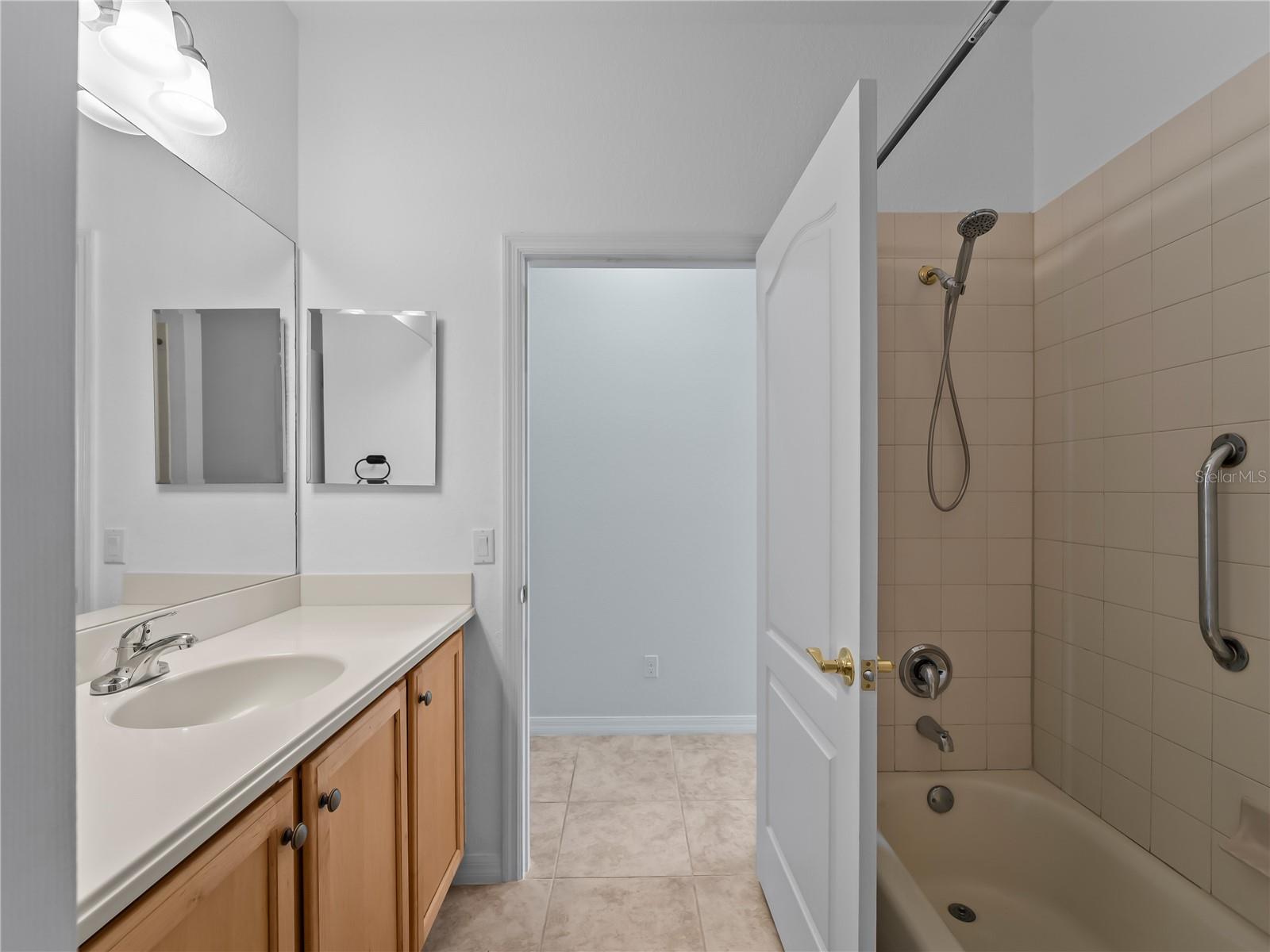 11631 Dancing River Dr Property Photo 45