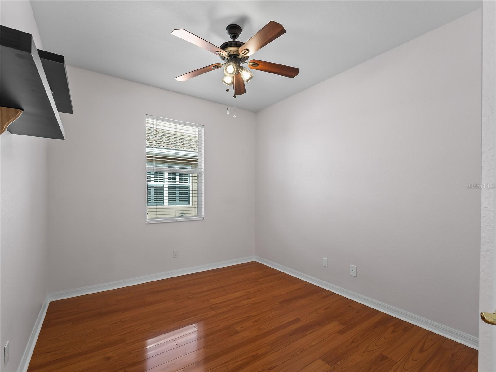 11631 Dancing River Dr Property Photo 48
