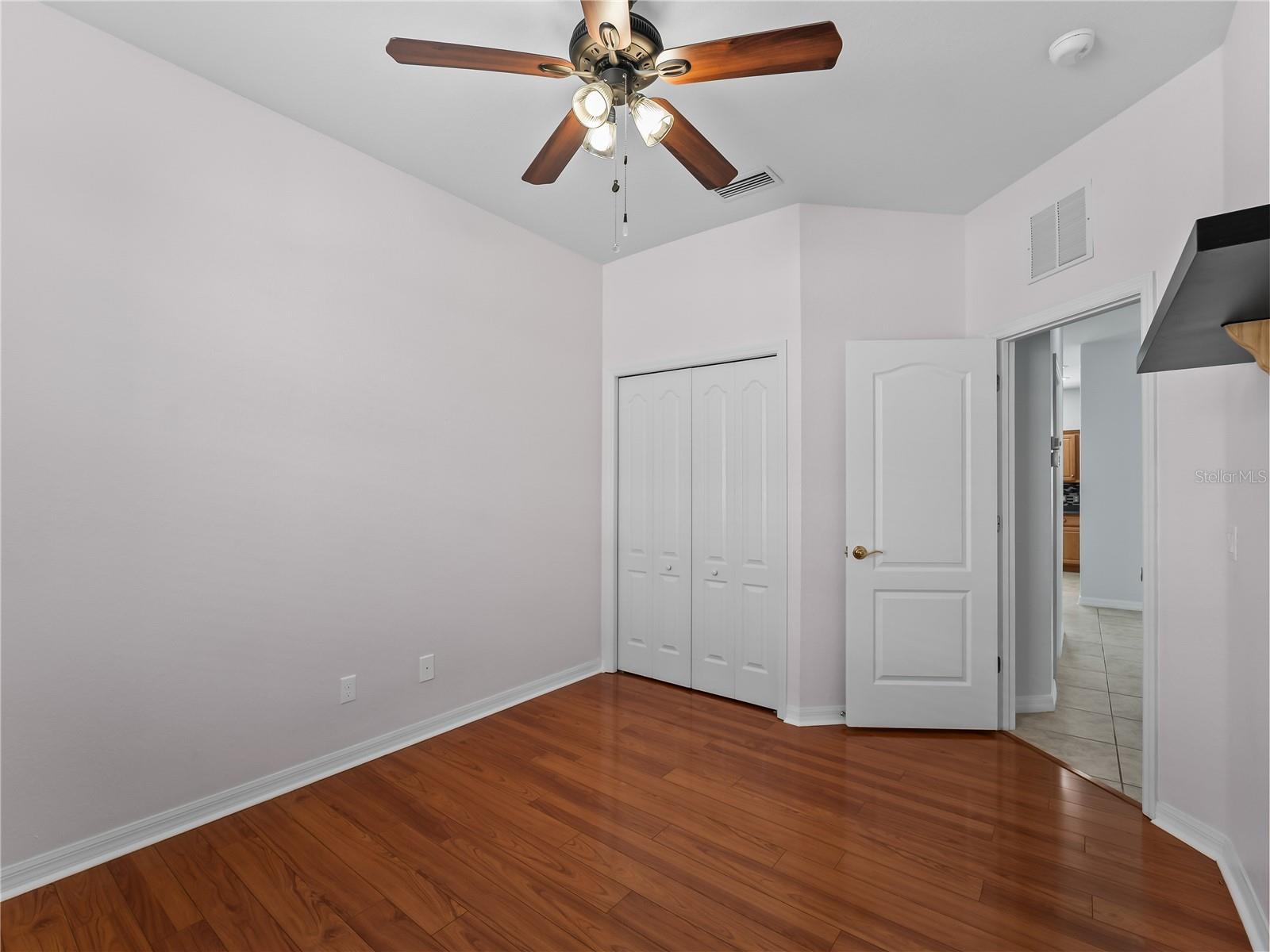 11631 Dancing River Dr Property Photo 49