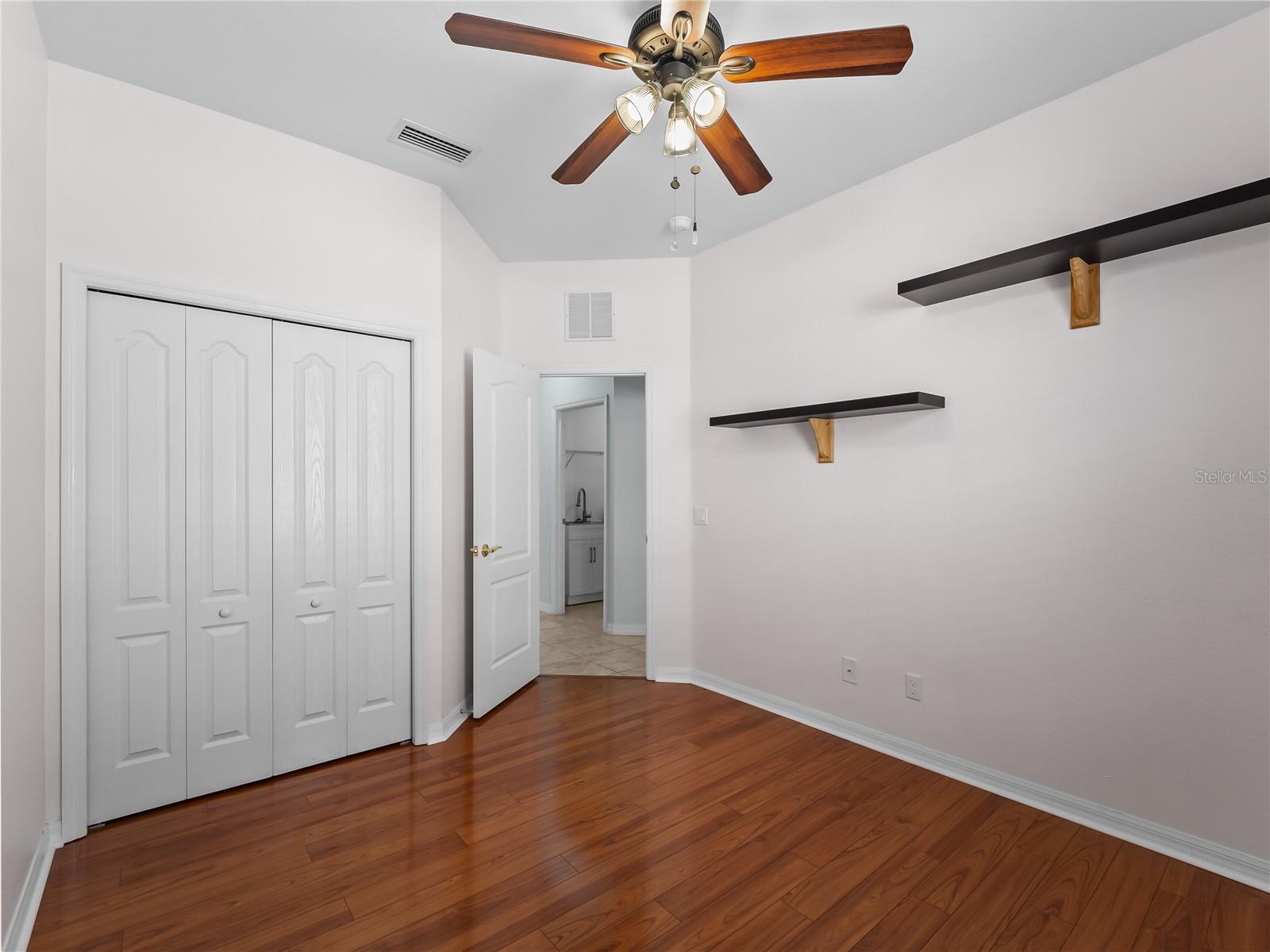 11631 Dancing River Dr Property Photo 50