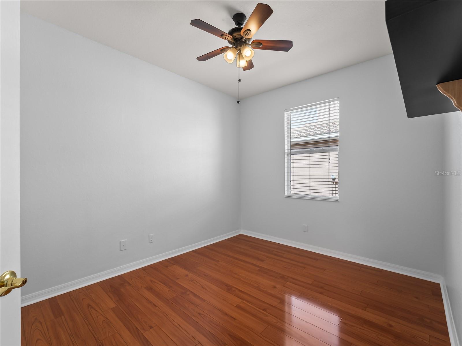 11631 Dancing River Dr Property Photo 51