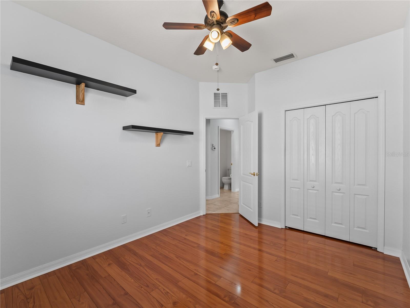 11631 Dancing River Dr Property Photo 52