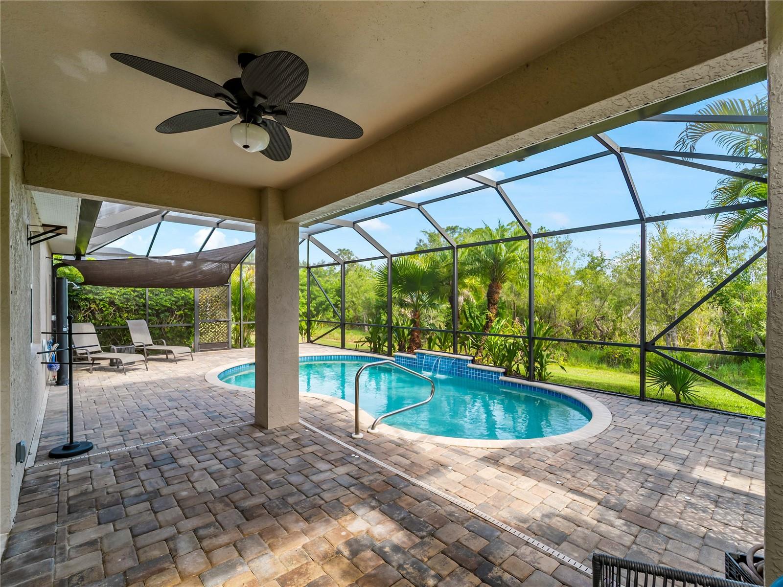 11631 Dancing River Dr Property Photo 55