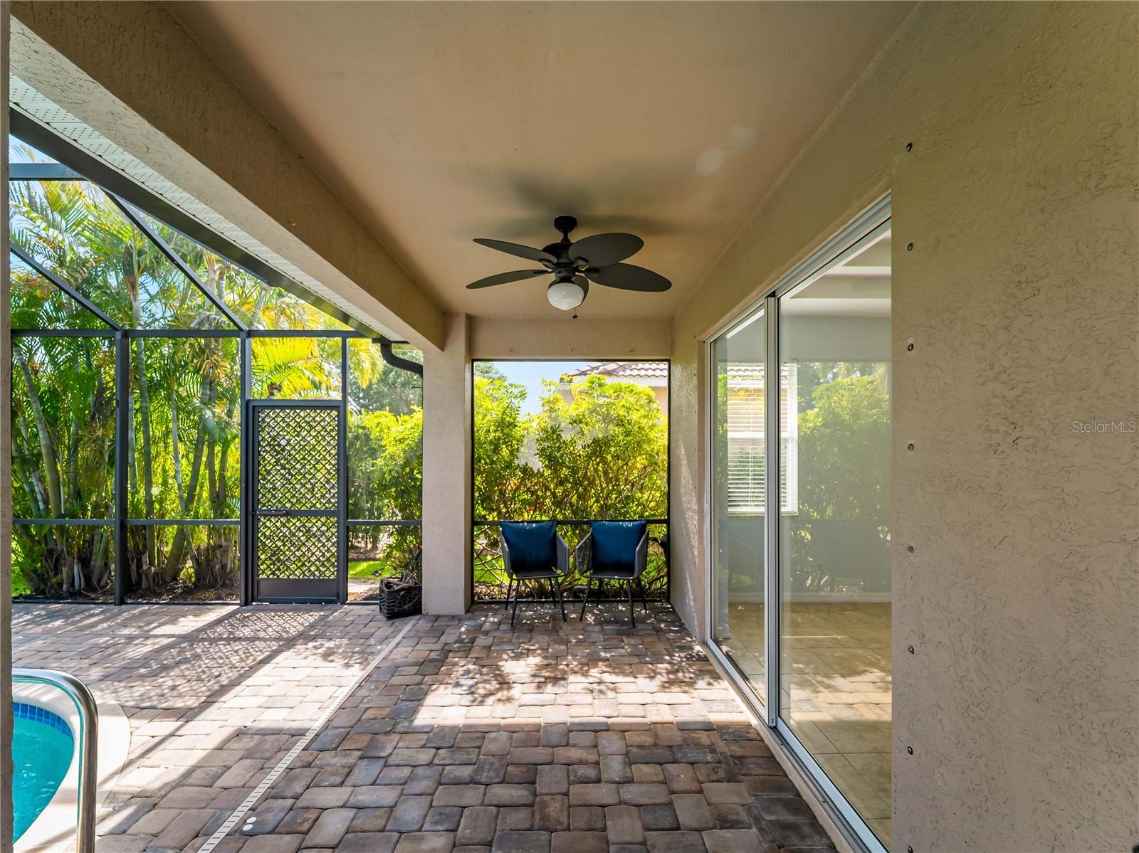11631 Dancing River Dr Property Photo 56