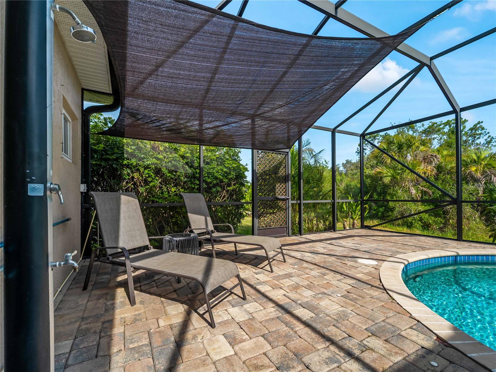 11631 Dancing River Dr Property Photo 60