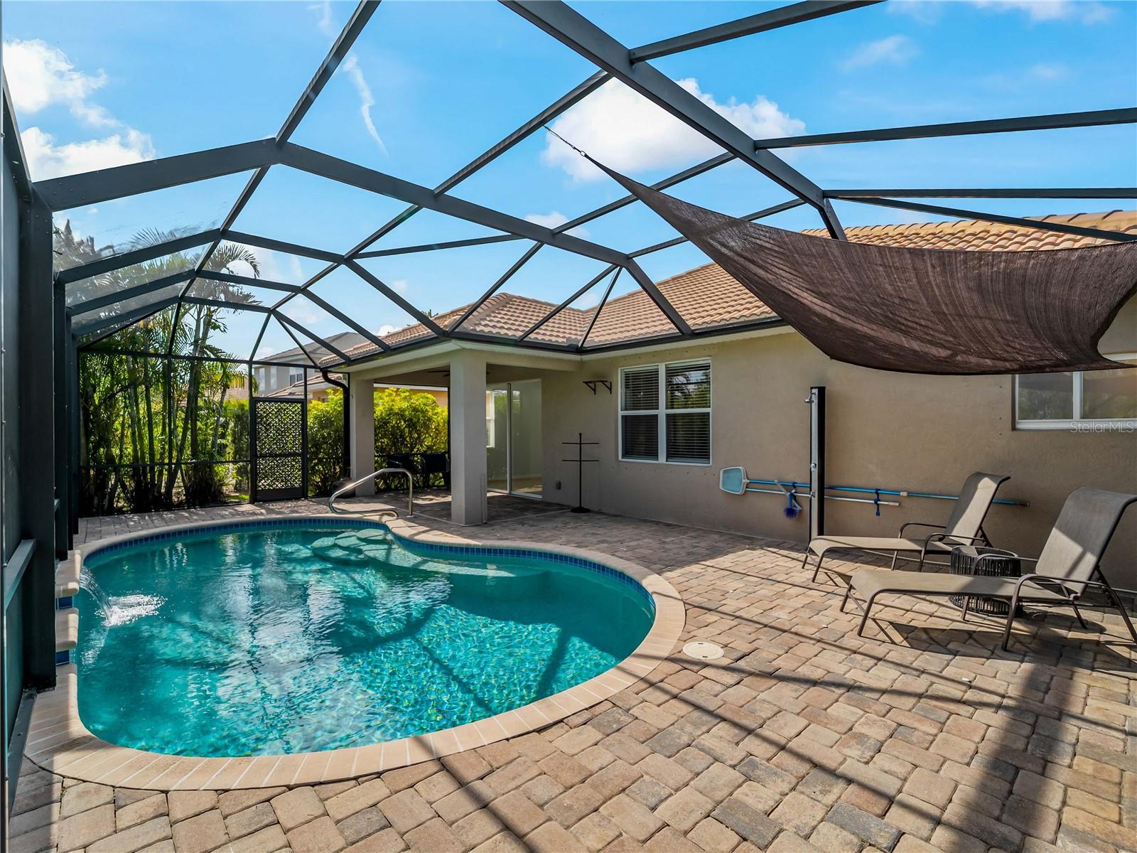 11631 Dancing River Dr Property Photo 62