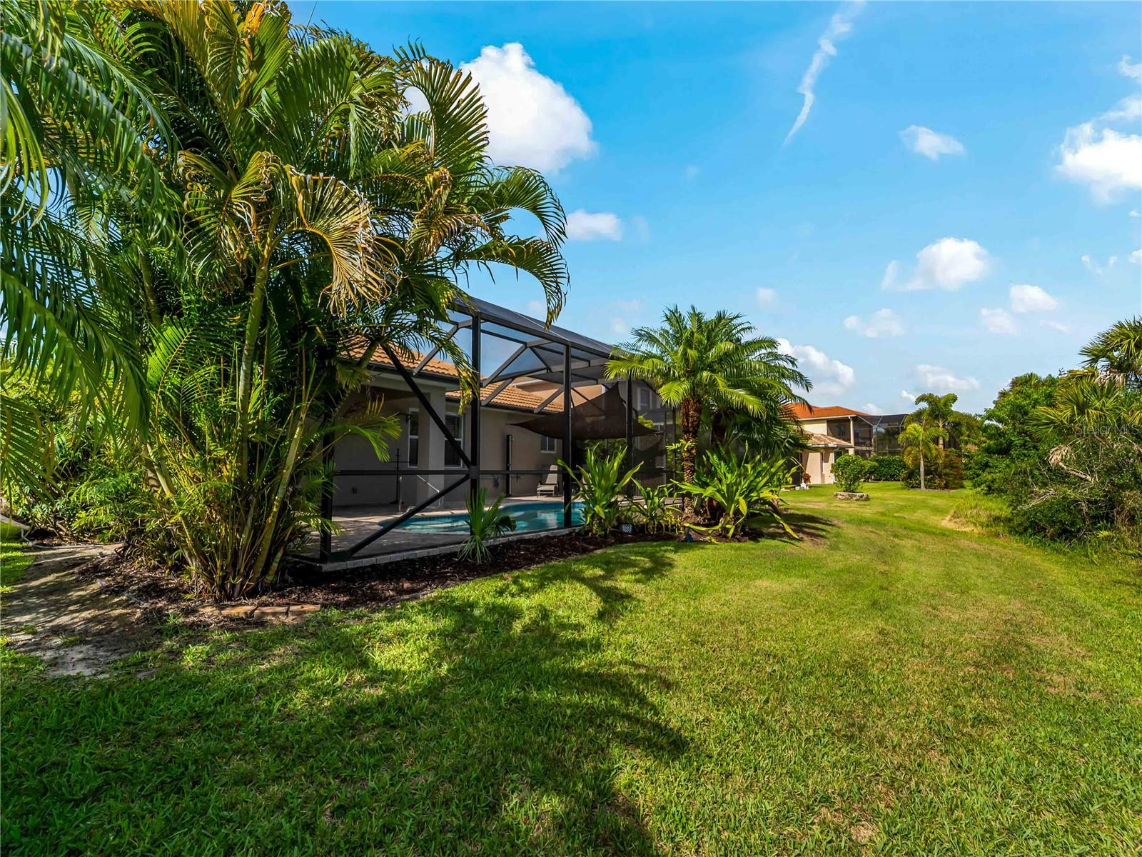 11631 Dancing River Dr Property Photo 65