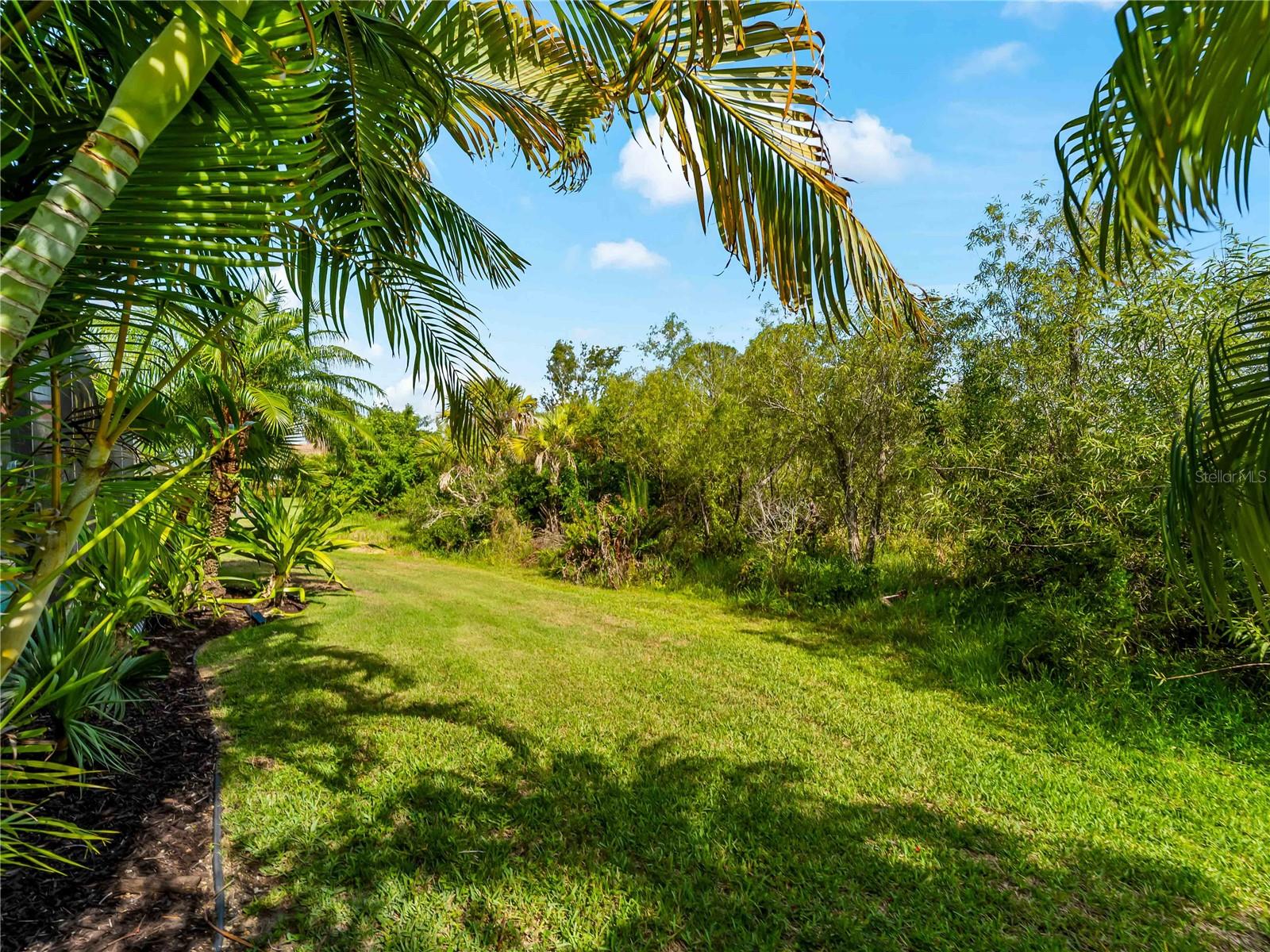 11631 Dancing River Dr Property Photo 66