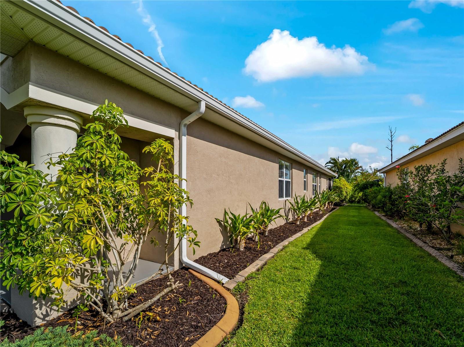 11631 Dancing River Dr Property Photo 67