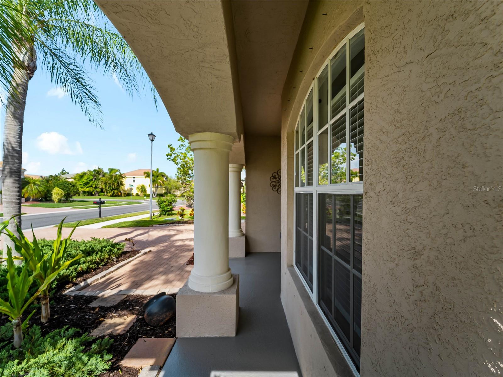 11631 Dancing River Dr Property Photo 68