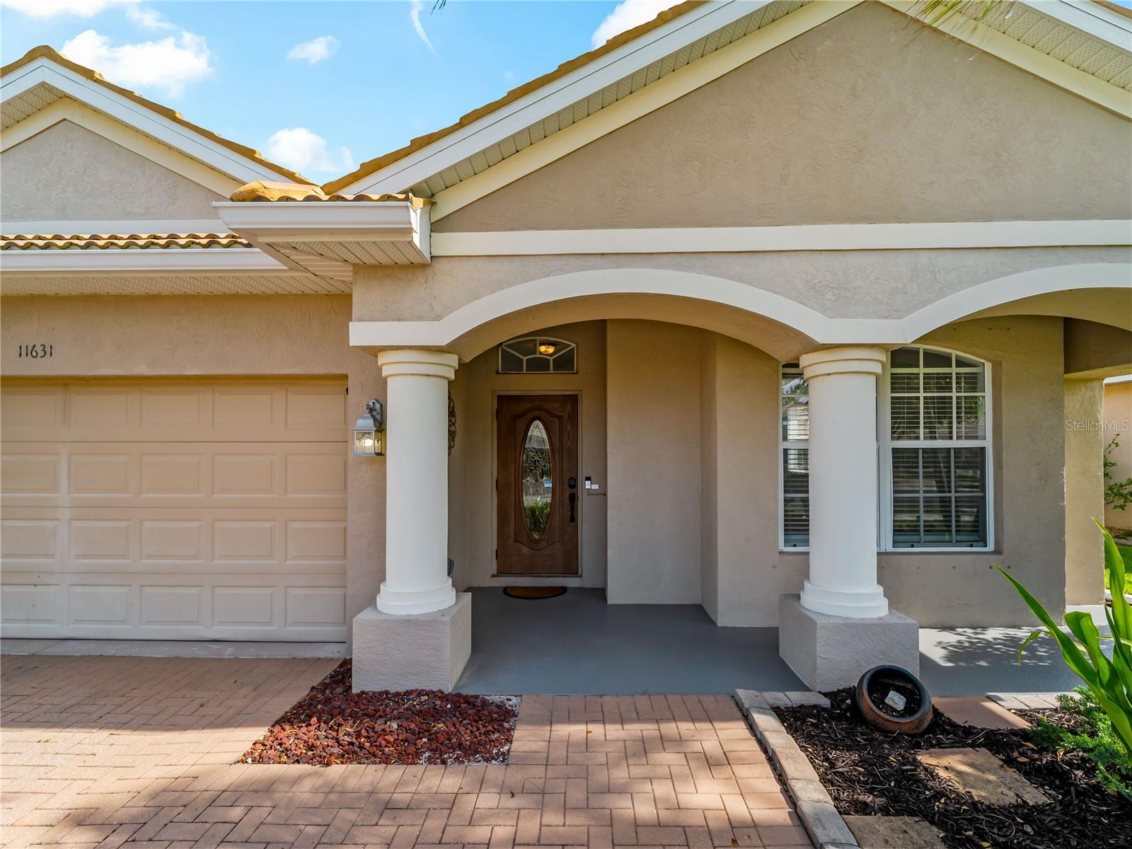 11631 Dancing River Dr Property Photo 69