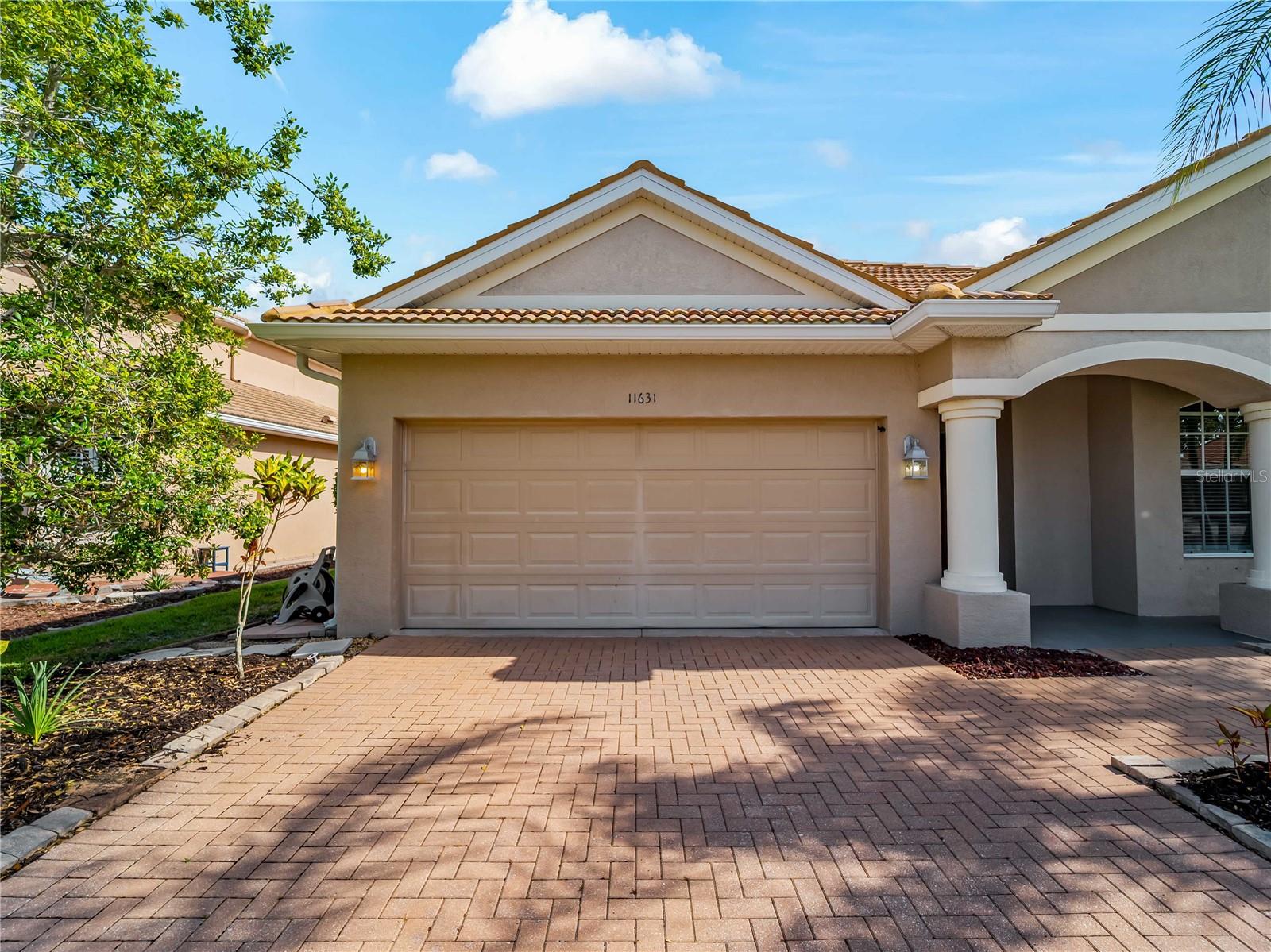 11631 Dancing River Dr Property Photo 70