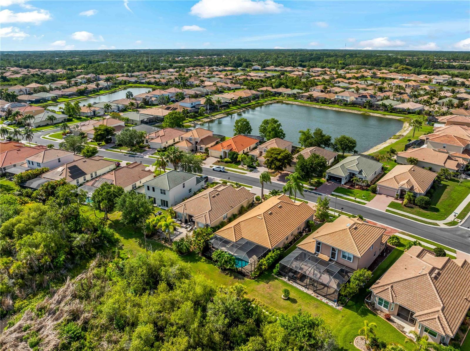 11631 Dancing River Dr Property Photo 81