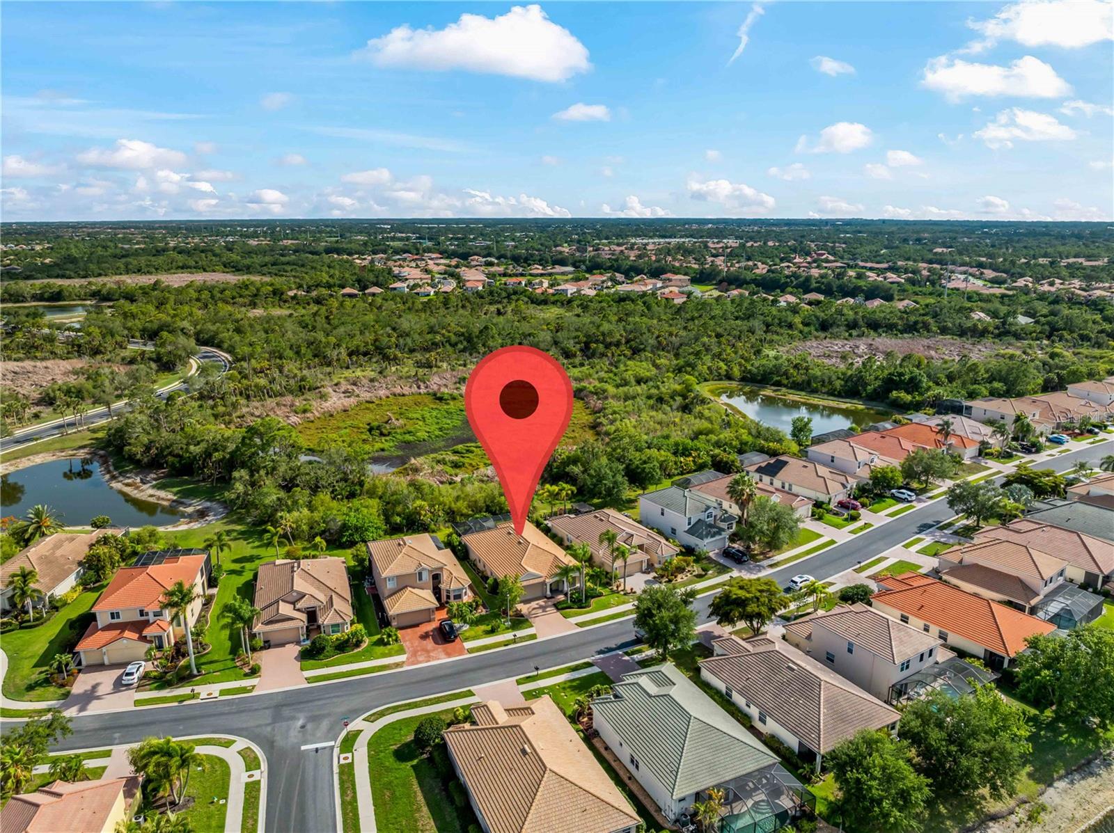 11631 Dancing River Dr Property Photo 82