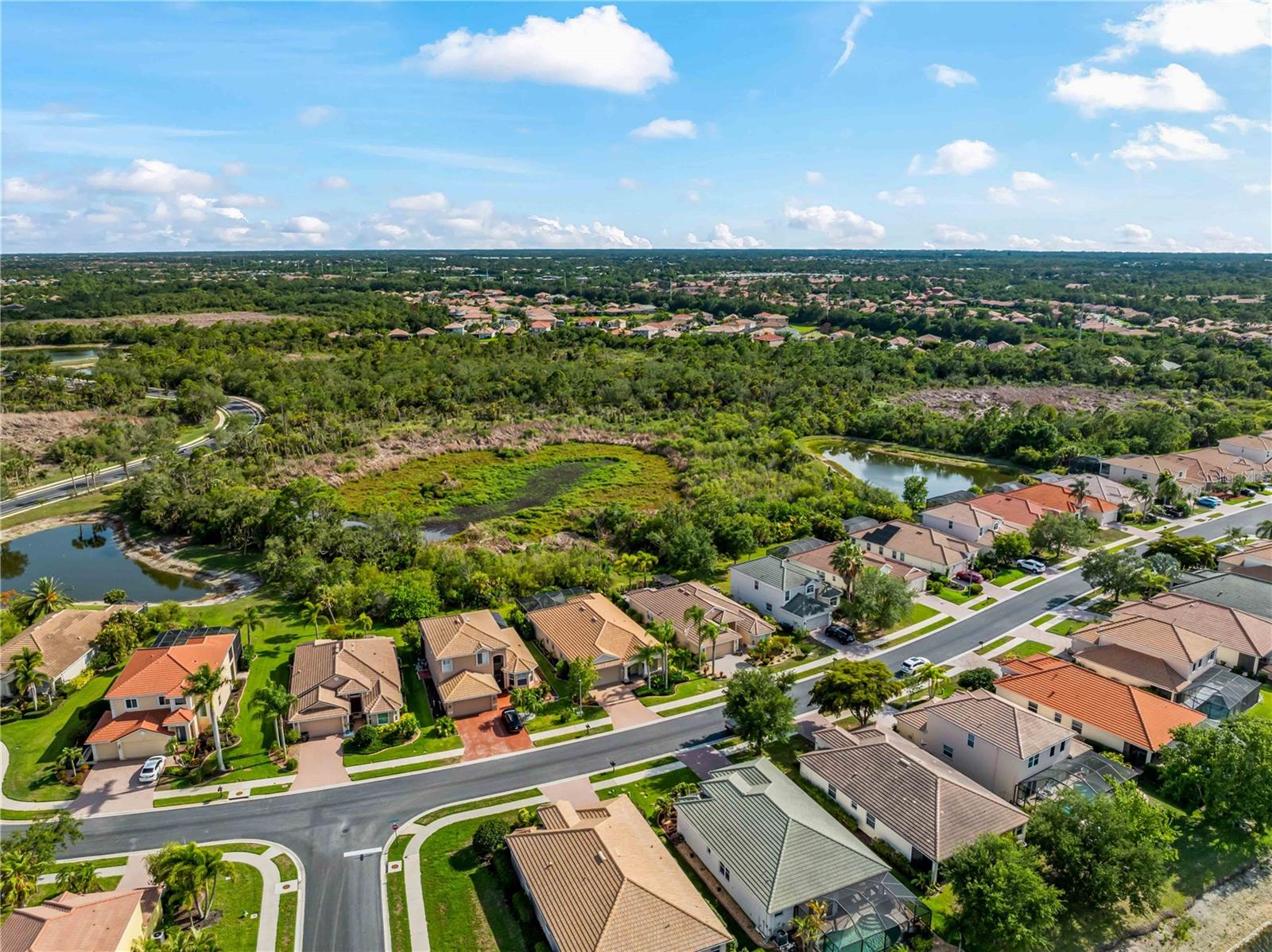 11631 Dancing River Dr Property Photo 83