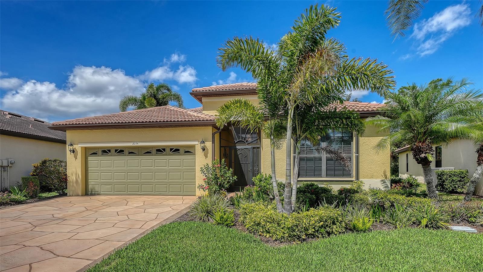 20541 Capello Dr Property Photo 1