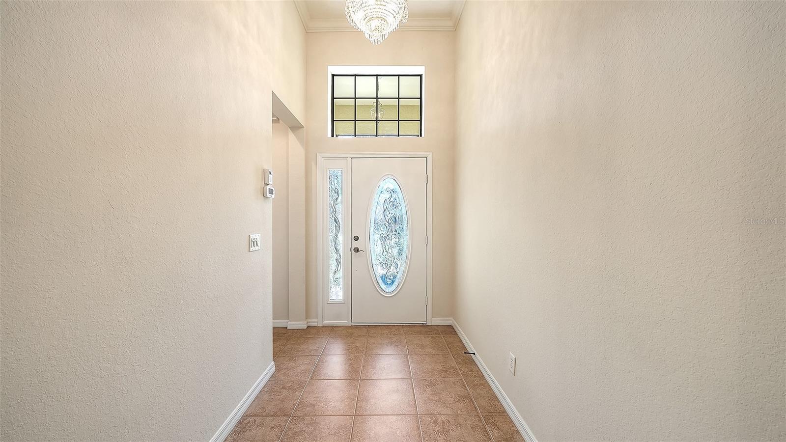 20541 Capello Dr Property Photo 2