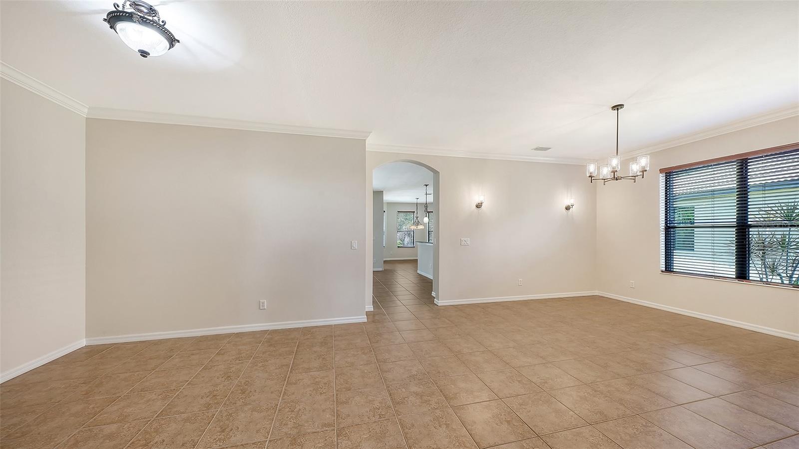 20541 Capello Dr Property Photo 3