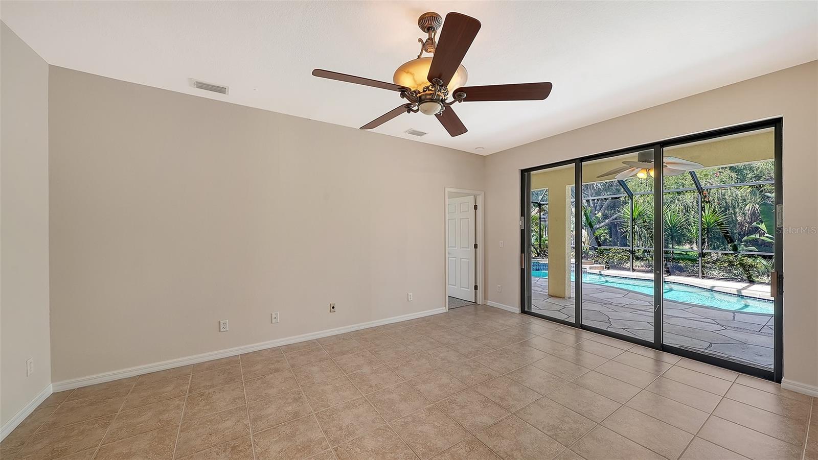 20541 Capello Dr Property Photo 4