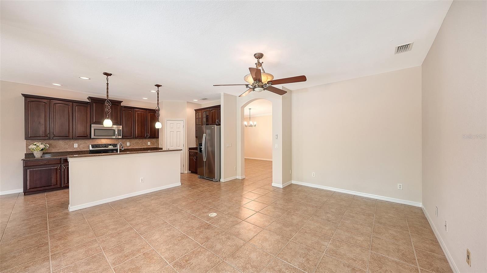 20541 Capello Dr Property Photo 10