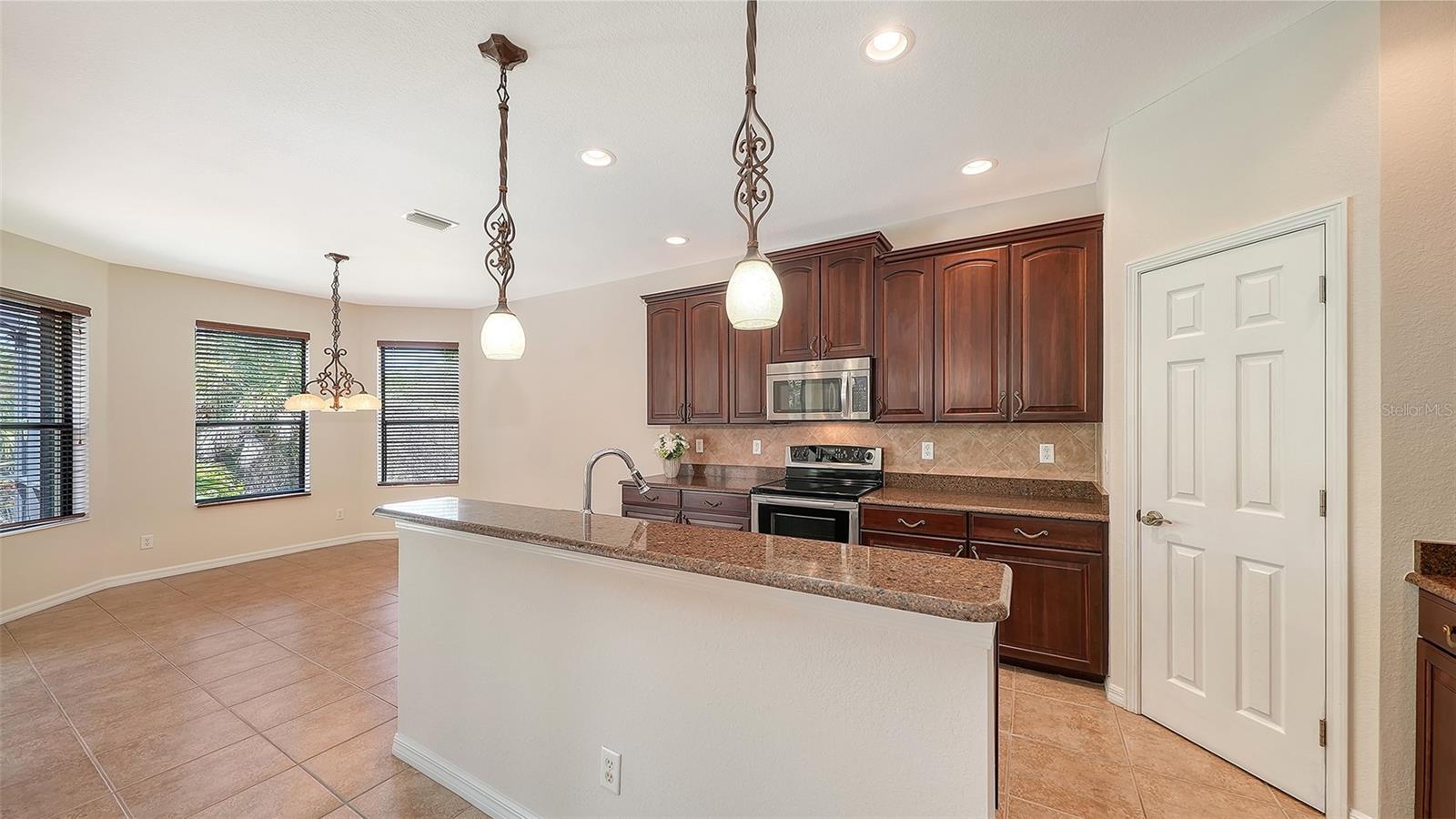 20541 Capello Dr Property Photo 11