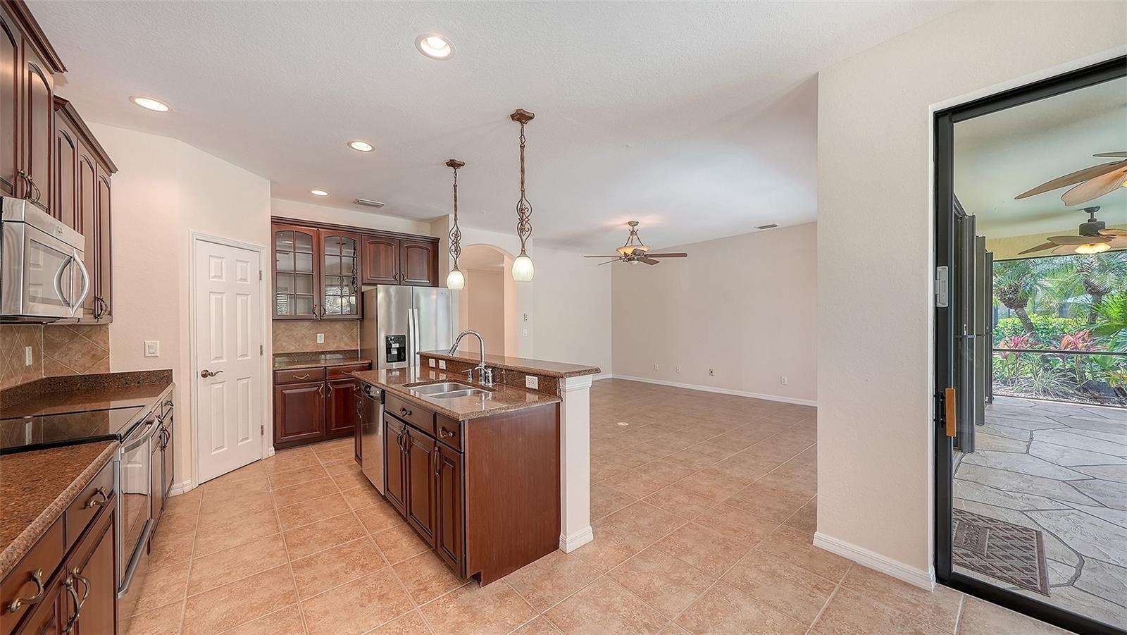 20541 Capello Dr Property Photo 12