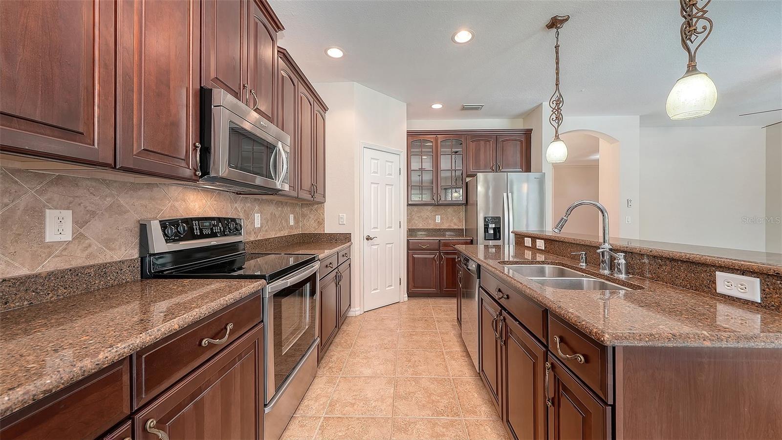 20541 Capello Dr Property Photo 13