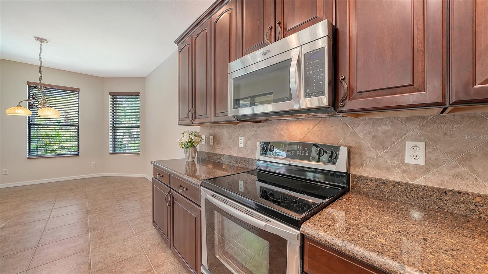 20541 Capello Dr Property Photo 14