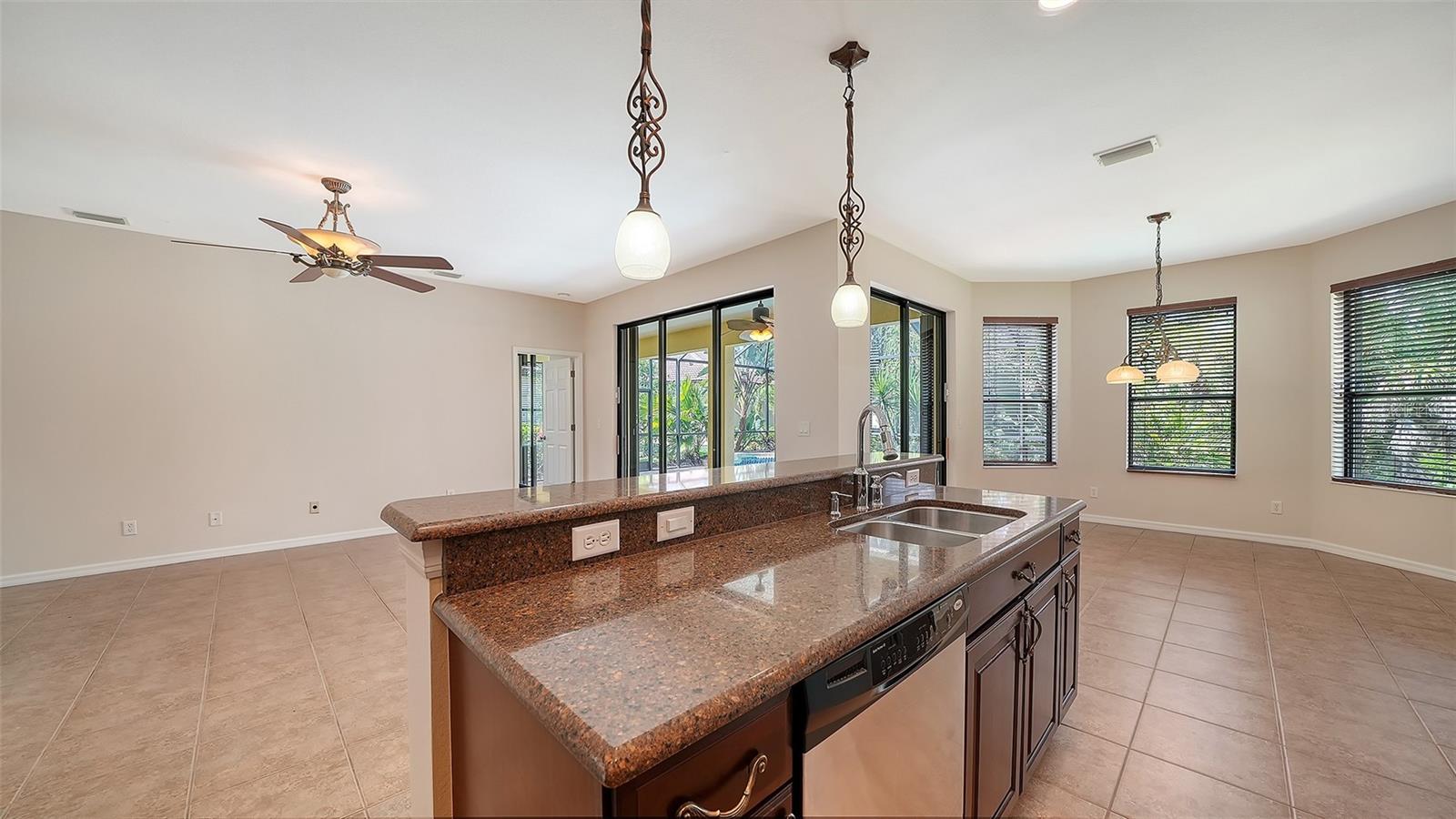 20541 Capello Dr Property Photo 15