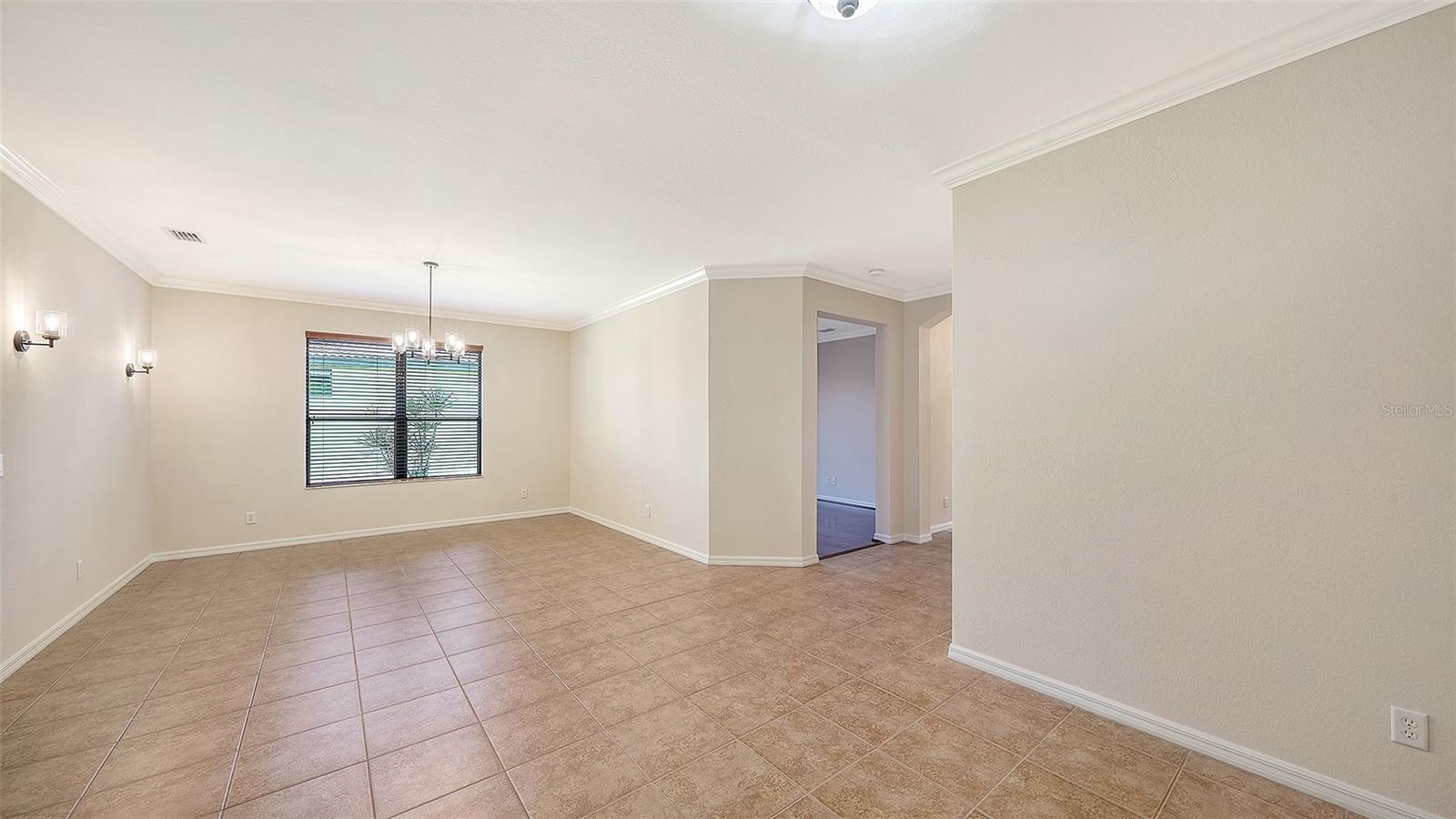 20541 Capello Dr Property Photo 16