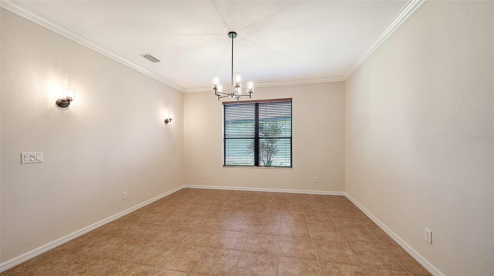 20541 Capello Dr Property Photo 17
