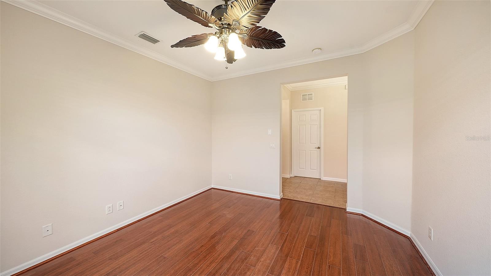 20541 Capello Dr Property Photo 18