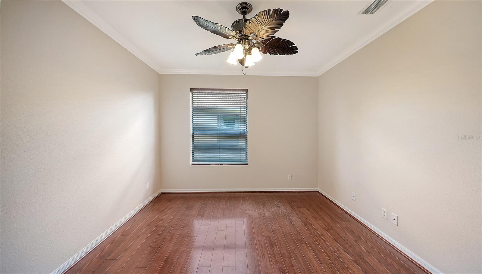 20541 Capello Dr Property Photo 19