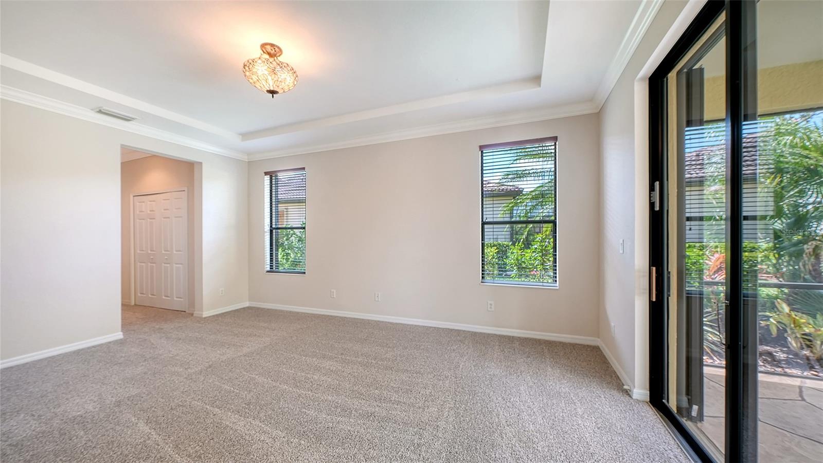 20541 Capello Dr Property Photo 20