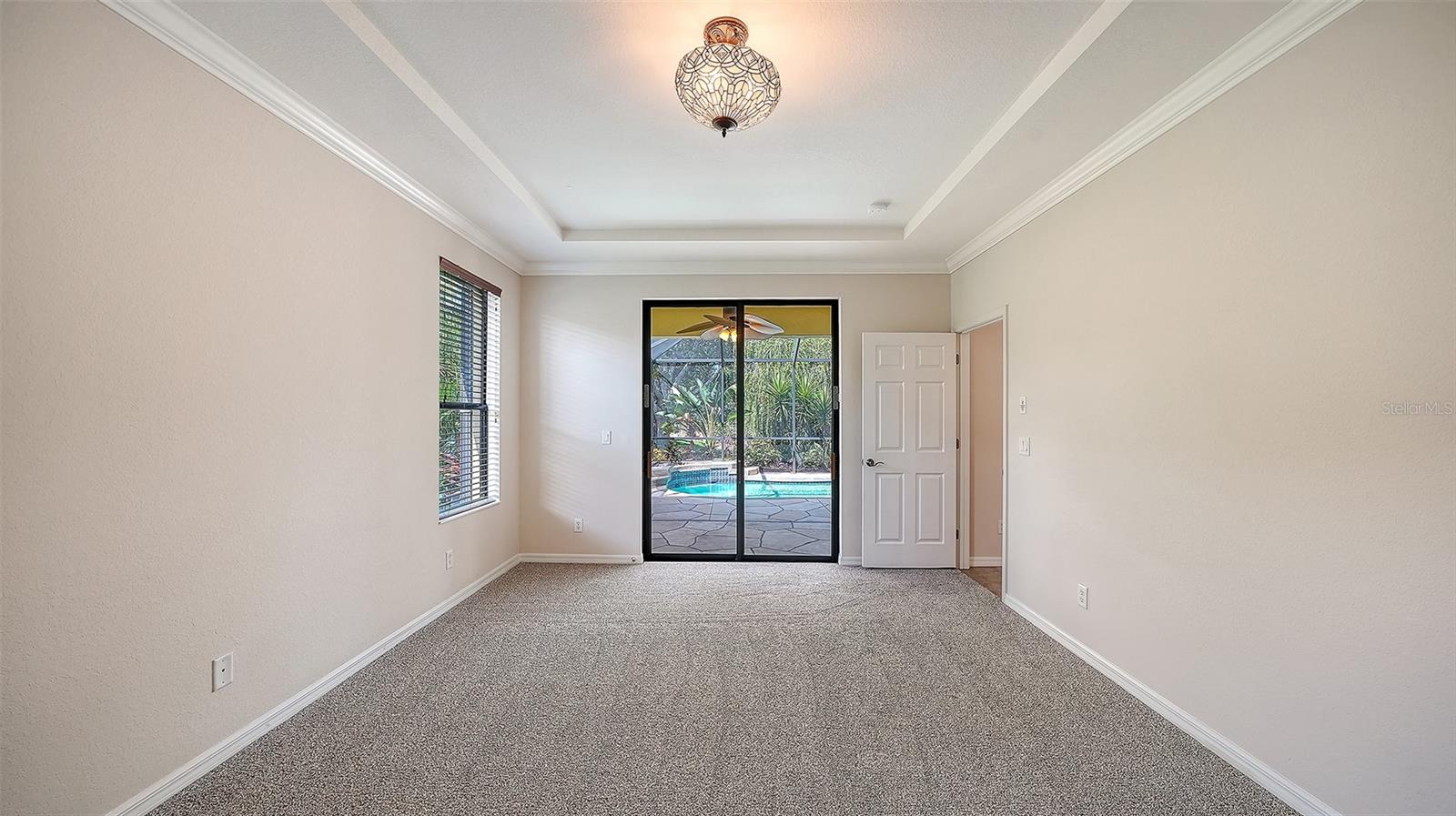 20541 Capello Dr Property Photo 21