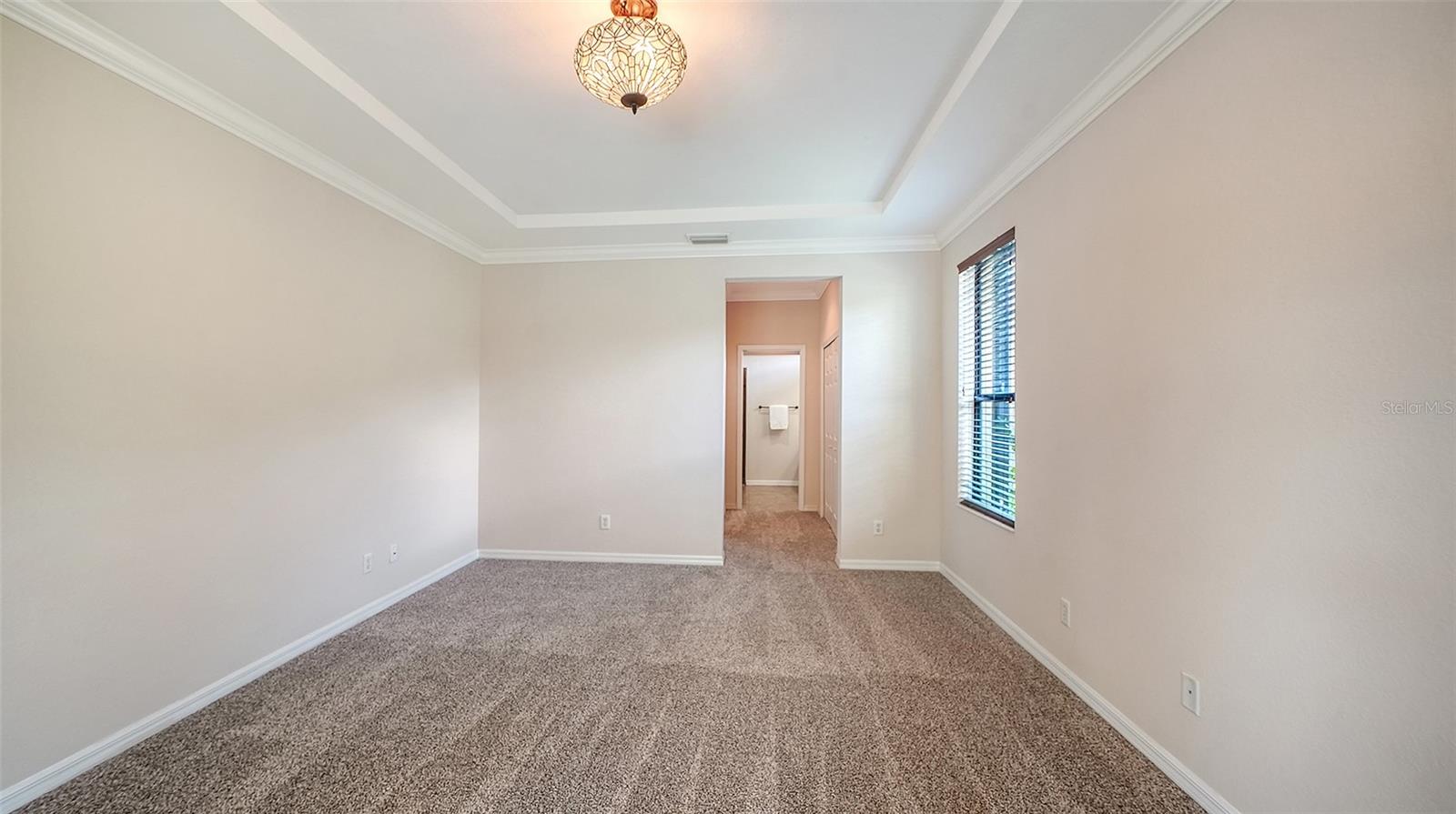 20541 Capello Dr Property Photo 22